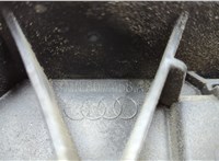 4M0807458A Кронштейн бампера Audi Q7 2015-2025 20650322 #3