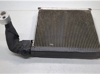  Радиатор кондиционера салона Lexus LS460 2006-2017 20650324 #1