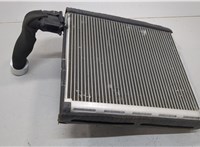  Радиатор кондиционера салона Lexus LS460 2006-2017 20650324 #4