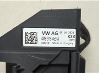 Блок предохранителей Audi Q7 2015-2025 20650327 #4