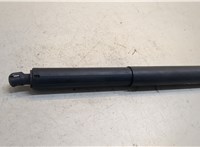 7348523 Амортизатор крышки багажника BMW 2 F45 Active Tourer 2014-2018 20650331 #3