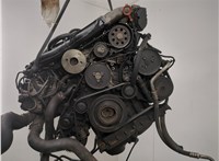  ТНВД Audi Q7 2005-2015 11529175 #1