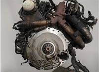  ТНВД Audi Q7 2005-2015 11529175 #3