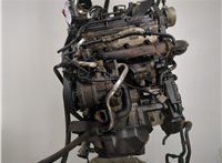  ТНВД Audi Q7 2005-2015 11529175 #4