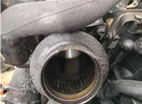  ТНВД Audi Q7 2005-2015 11529175 #6
