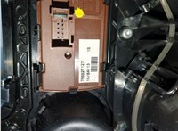 7P1863241A Консоль салона (кулисная часть) Volkswagen Touareg 2010-2014 20650334 #4