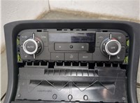7P1863241A Консоль салона (кулисная часть) Volkswagen Touareg 2010-2014 20650334 #6