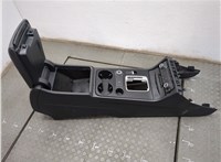 7P1863241A Консоль салона (кулисная часть) Volkswagen Touareg 2010-2014 20650334 #8