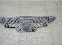 4M0807329 Кронштейн бампера Audi Q7 2015-2025 20650337 #1