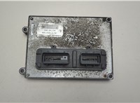 37820RDJA740 Блок управления двигателем Acura MDX 2001-2006 20650338 #1