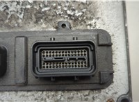 37820RDJA740 Блок управления двигателем Acura MDX 2001-2006 20650338 #4