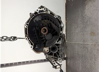 КПП 5-ст.мех. (МКПП) Opel Zafira A 1999-2005 20650342 #1
