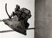 КПП 5-ст.мех. (МКПП) Opel Zafira A 1999-2005 20650342 #4