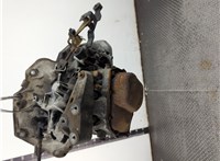 КПП 5-ст.мех. (МКПП) Opel Zafira A 1999-2005 20650342 #5