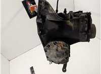 КПП 5-ст.мех. (МКПП) Opel Zafira A 1999-2005 20650342 #7