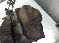 КПП 5-ст.мех. (МКПП) Opel Zafira A 1999-2005 20650342 #8