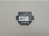 89196J5010 Блок управления обогревом сидений KIA Stinger 2017-2021 20650343 #1