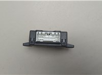 89196J5010 Блок управления обогревом сидений KIA Stinger 2017-2021 20650343 #3