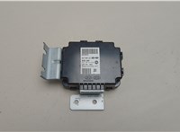  Инвертор, преобразователь напряжения KIA Stinger 2017-2021 20650346 #1