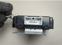  Инвертор, преобразователь напряжения KIA Stinger 2017-2021 20650346 #3