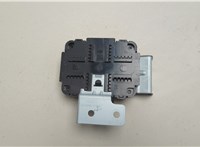  Инвертор, преобразователь напряжения KIA Stinger 2017-2021 20650346 #4