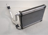  Радиатор отопителя (печки) Toyota Highlander 1 2001-2007 20650347 #2
