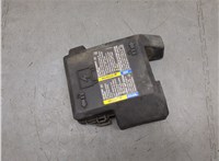 25960205 Крышка блока предохранителей Chevrolet Tahoe 2006-2014 20650354 #1