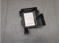 25960205 Крышка блока предохранителей Chevrolet Tahoe 2006-2014 20650354 #2