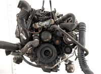  Двигатель (ДВС) BMW 3 E90, E91, E92, E93 2005-2012 20650355 #1