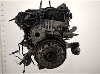  Двигатель (ДВС) BMW 3 E90, E91, E92, E93 2005-2012 20650355 #2