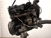  Двигатель (ДВС) BMW 3 E90, E91, E92, E93 2005-2012 20650355 #3