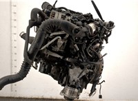  Двигатель (ДВС) BMW 3 E90, E91, E92, E93 2005-2012 20650355 #4