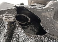  Двигатель (ДВС) BMW 3 E90, E91, E92, E93 2005-2012 20650355 #7