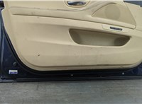  Кнопка стеклоподъемника (блок кнопок) BMW 5 F10 2010-2017 11529190 #2