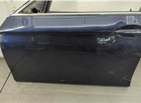  Кнопка стеклоподъемника (блок кнопок) BMW 5 F10 2010-2017 11529190 #3