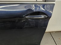 Кнопка стеклоподъемника (блок кнопок) BMW 5 F10 2010-2017 11529190 #4