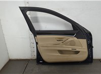  Кнопка стеклоподъемника (блок кнопок) BMW 5 F10 2010-2017 11529190 #8