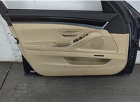  Кнопка стеклоподъемника (блок кнопок) BMW 5 F10 2010-2017 11529190 #9
