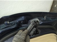  Кнопка стеклоподъемника (блок кнопок) BMW 5 F10 2010-2017 11529190 #10