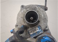 73501343 Турбина Fiat Panda 2003-2012 20650358 #2