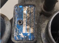 73501343 Турбина Fiat Panda 2003-2012 20650358 #3