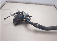 73501343 Турбина Fiat Panda 2003-2012 20650358 #4