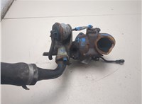 73501343 Турбина Fiat Panda 2003-2012 20650358 #5