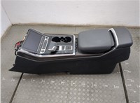 83A905217 Кнопка старта (запуска двигателя) Audi Q7 2015-2025 11529202 #1