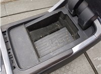 83A905217 Кнопка старта (запуска двигателя) Audi Q7 2015-2025 11529202 #3