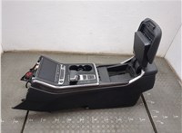 83A905217 Кнопка старта (запуска двигателя) Audi Q7 2015-2025 11529202 #4