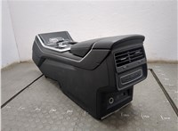 83A905217 Кнопка старта (запуска двигателя) Audi Q7 2015-2025 11529202 #6