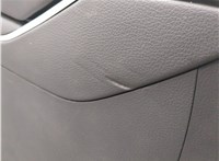 83A905217 Кнопка старта (запуска двигателя) Audi Q7 2015-2025 11529202 #7