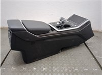 83A905217 Кнопка старта (запуска двигателя) Audi Q7 2015-2025 11529202 #8