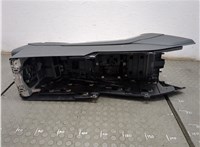 83A905217 Кнопка старта (запуска двигателя) Audi Q7 2015-2025 11529202 #9